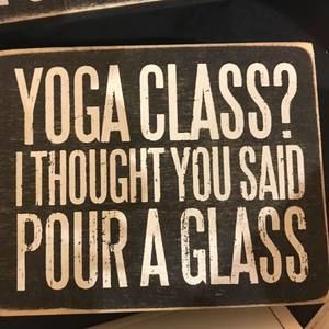 Meet your Posher, Shelly